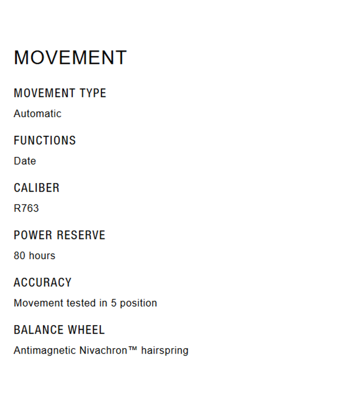 detail_1757772484_Screenshot 2025-09-13 181037_700x850.png